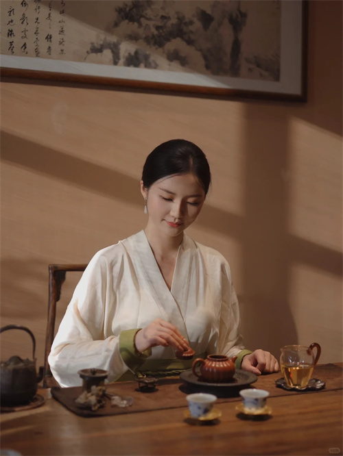 治愈你的不一定是时间 是你内心的度与量_3_嘉楠_来自小红书网页版.jpg