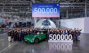 雷军最新发声：我们始终认为，安全是基础，安全是前提