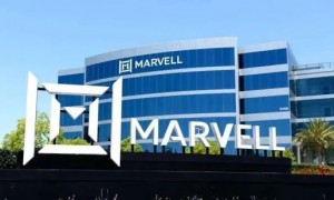 传软银拟收购Marvell，与Arm合并打造AI巨头