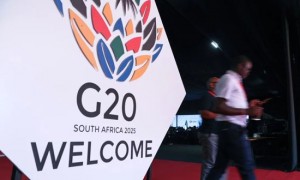 美乌瑞士会谈在即，但会前气氛有点……