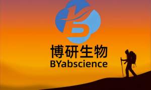 博拓生物一实控人1天减持363.7万股 套现1.53亿元