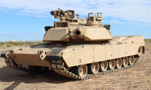 美坦克在乌克兰栽了大跟头，87%战损惊呆外界，波兰却狂买升级版