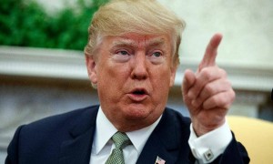 美国拉黑15家中企，中方趁热打铁，48小时内，祭出一道稀土王牌！