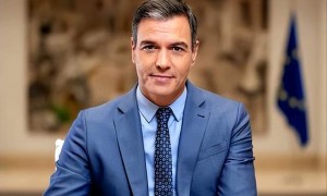 与其被特朗普“踢出”北约，西班牙不如主动退出北约