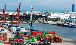 印媒有些慌，印度与巴基斯坦海军AIP潜艇力量对比为0:11