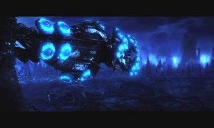 直升机超音速？装喷气发动机，起飞喷口朝下，平飞喷口向后行吗？