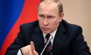 俄军换了新打法，普京严令保护投降乌军，俄乌冲突将迎来大结局