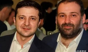 俄乌第15次遗体交换，30换1000，差距如此悬殊，这仗还怎么打？