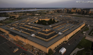 在中南美洲，若美国胆敢发动战争，可能遭遇来自对手的联合打击