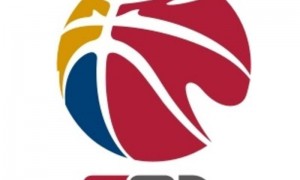 每节改打10分钟？ 媒体人：国家队病了 CBA就得吃药