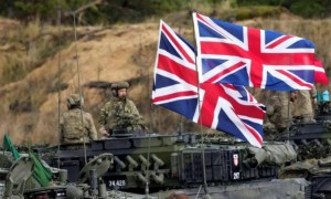 一旦印度真入了“五常”，谁可能会被踢出？美俄看法罕见一致