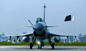 5·7空战印度输得“很冤”，战机毫无预警就炸了