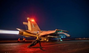 美国军官提议：中美若开战不能袭击中国港口？美媒：保护港口就是保护美国利益