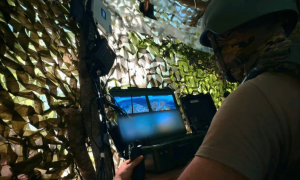 斩首战！俄军导弹未爆炸，就撞击了乌总理办公室，同时又有92名美国雇佣兵阵亡