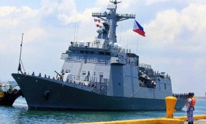 菲律宾大乱，马科斯政府丑闻发酵，菲军进入“红色警戒”状态，抗议者呼吁军方政变