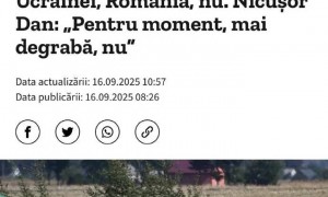 印度参加俄白军演“触碰红线”？波兰拒绝解封白俄罗斯边境