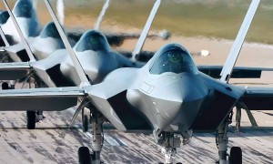 巴铁歼-35可以部署沙特？巴沙签订生死协议，歼-35进驻已无障碍