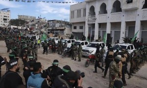 巴铁越境暴打阿富汗塔利班，印度紧急采取外交行动，机会来了？