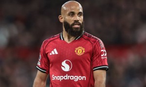 比赛日：红点+冲突皇马KO巴萨 利物浦4连败积分不如曼联