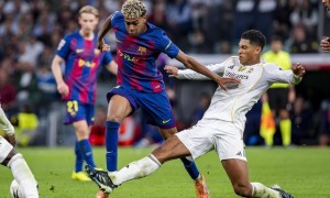 观战台：阿森纳冲击九连胜 拜仁大战药厂争开局15连胜