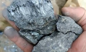 暴跌97%！我国“锑”出口管制后，对美国军工巨头有何影响？