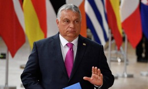 北约统一战线后，普京向全球宣布不再和谈，朱拉尼横插一脚，送上助攻！