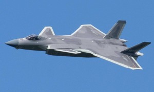 巴基斯坦总统来华十天，闪现歼20生产基地，要给巴军带回一批大杀器？