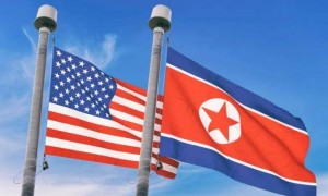 加拿大军机跟踪朝鲜船，反遭歼16挂弹驱离，美记者：都怪特朗普