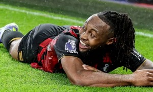 原创 
            9场造9球！利物浦找到萨拉赫最佳替身，最少8000万英镑，3大豪门来抢人