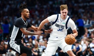 原创 
            火箭独行侠开季告急 死亡五大实验已经失败了？