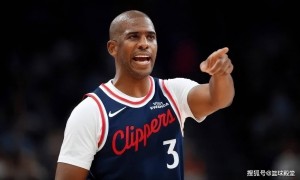 原创 
            泰伦卢再成毒瘤！末节重用祖巴茨险引崩盘，另有2败笔用人遭批！