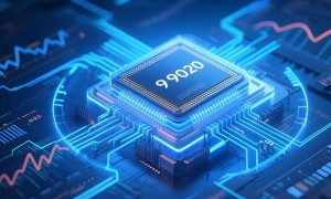 紧跟大阅兵节奏！华为时隔四年首次提及麒麟，背后两个信号不简单