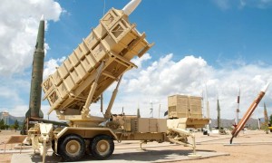 以色列轰炸前，卡塔尔为何毫无防备？当地美制防空系统完全失灵