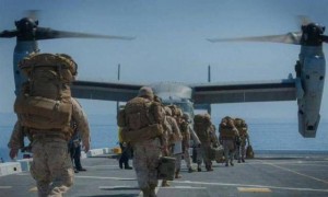 俄军三线突袭！普京46枚导弹加600架无人机，摧毁1座弹道导弹工厂，全球混战打响