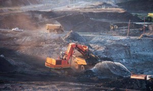 中方宣布“针尖对麦芒”！美国船只要靠泊中国港口，都得额外交钱