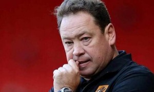 原创 
            好教练！斯卢茨基：亚冠全主力出战，赢了对联赛就是正反馈！