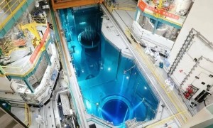 第4艘航母有多大？西方通过卫星图分析的结果，让他们绝望