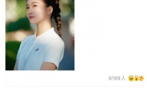 鹿晗没有卡点为关晓彤送生日祝福！再度引发“分手”猜测