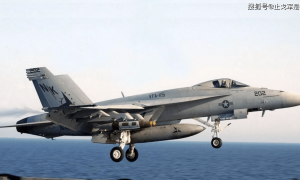 美2架军机在南海坠毁，我外交部表示可提供帮助，美国会接受吗？