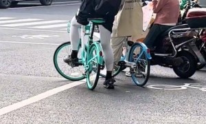 金世佳二胎首曝光是女儿！小公主长相惊艳！眼睛又大又亮美如精灵