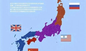 林剑发文重申波茨坦公告，剑指琉球！