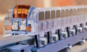 印度豪掷300亿强闯核航母俱乐部