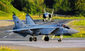 美媒评论俄罗斯六代机，到底是自己骗自己，还是把美国忽悠瘸了？