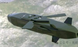 “油荒”影响蒙古？俄中部最大炼油厂被炸，两大军工厂猛烈殉爆