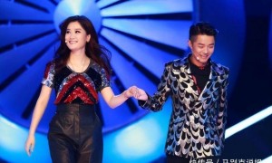 星光大道多位歌手现状，欠债百万住桥洞、锒铛入狱，大多无人问津