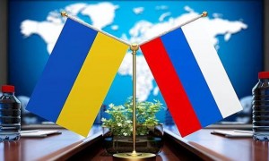 特朗普提28点计划，美乌达成共识，普京要打到底？中国打破沉默