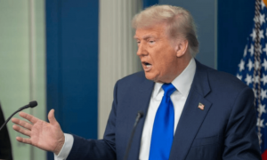 俄罗斯被耍了？特朗普态度180度大转弯，俄军敢死队攻入乌克兰最后防线之一！