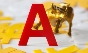 A股9月“趔趄”：倒车接人还是杠杆泡沫？