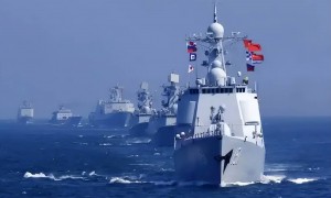 确定不填黄岩岛？ 菲律宾保护区获批，菲律宾可能面临更大“麻烦”