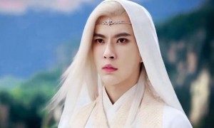 程青松极光光高泰宇遭娱乐公司封杀！宋祖德喊话于朦胧妈妈！